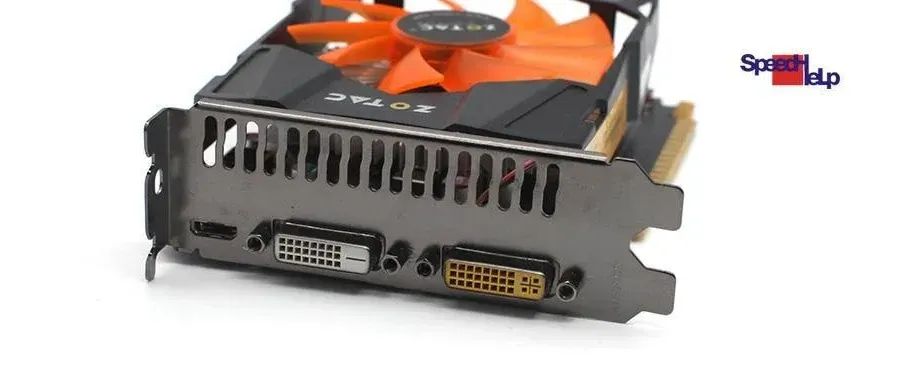 Zotac Geforce Gtx 750 Zero - Foto 2