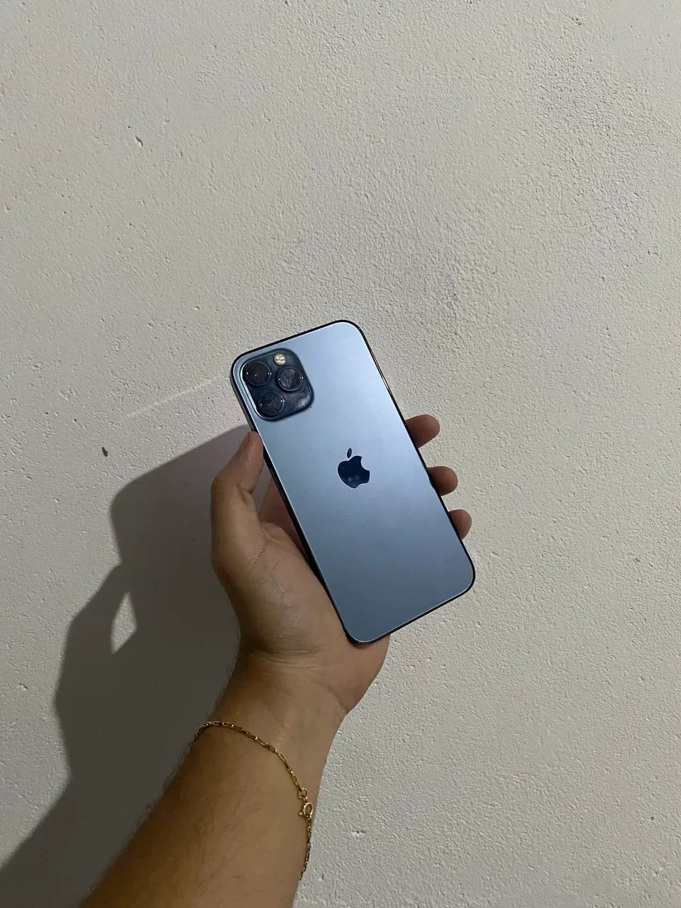iPhone 12 Pro 128gb