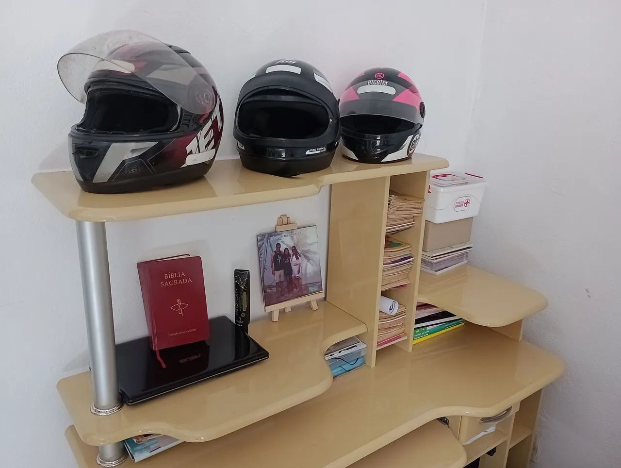 Computer Desk441092031445084161