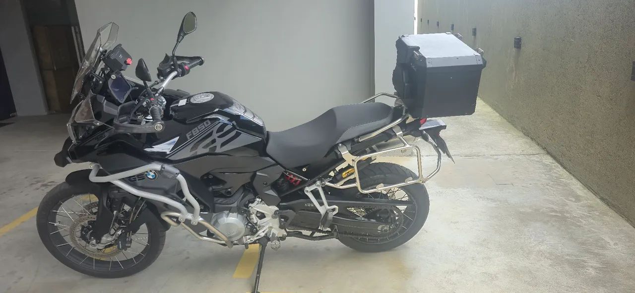 Oportunidade  - Foto 5