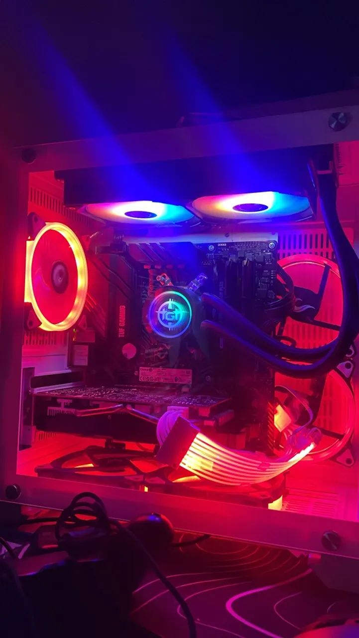 Pc Gamer  - Foto 2