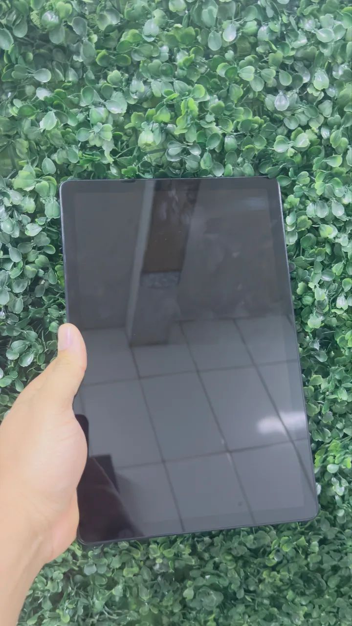 Tablet  - Foto 5