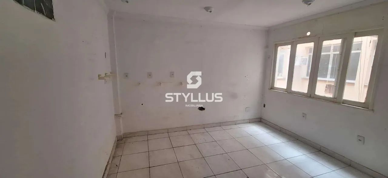Madureira | Sala - Foto 2