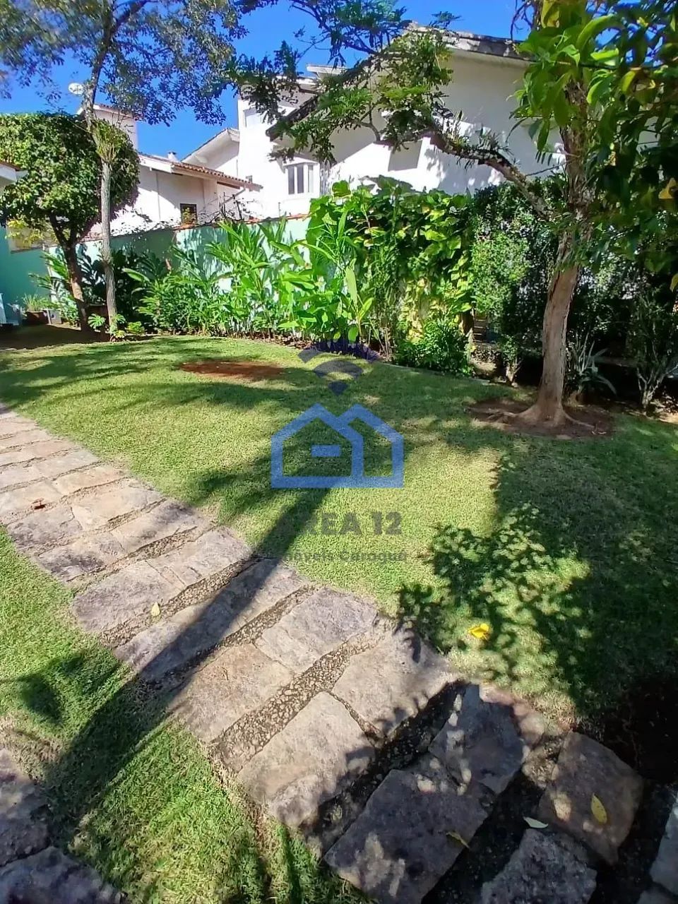Casa à venda, Cocanha - Caraguatatuba - SP - Foto 4