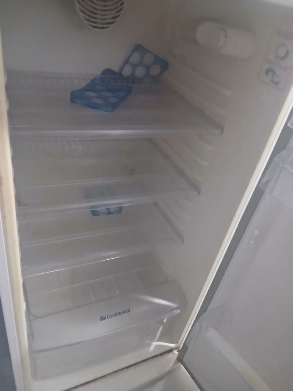 Geladeira boa  - Foto 3