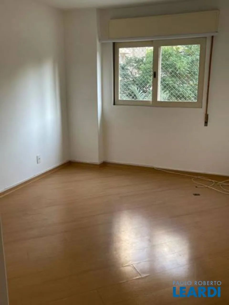 APARTAMENTO - VILA CLEMENTINO - SP - Foto 3