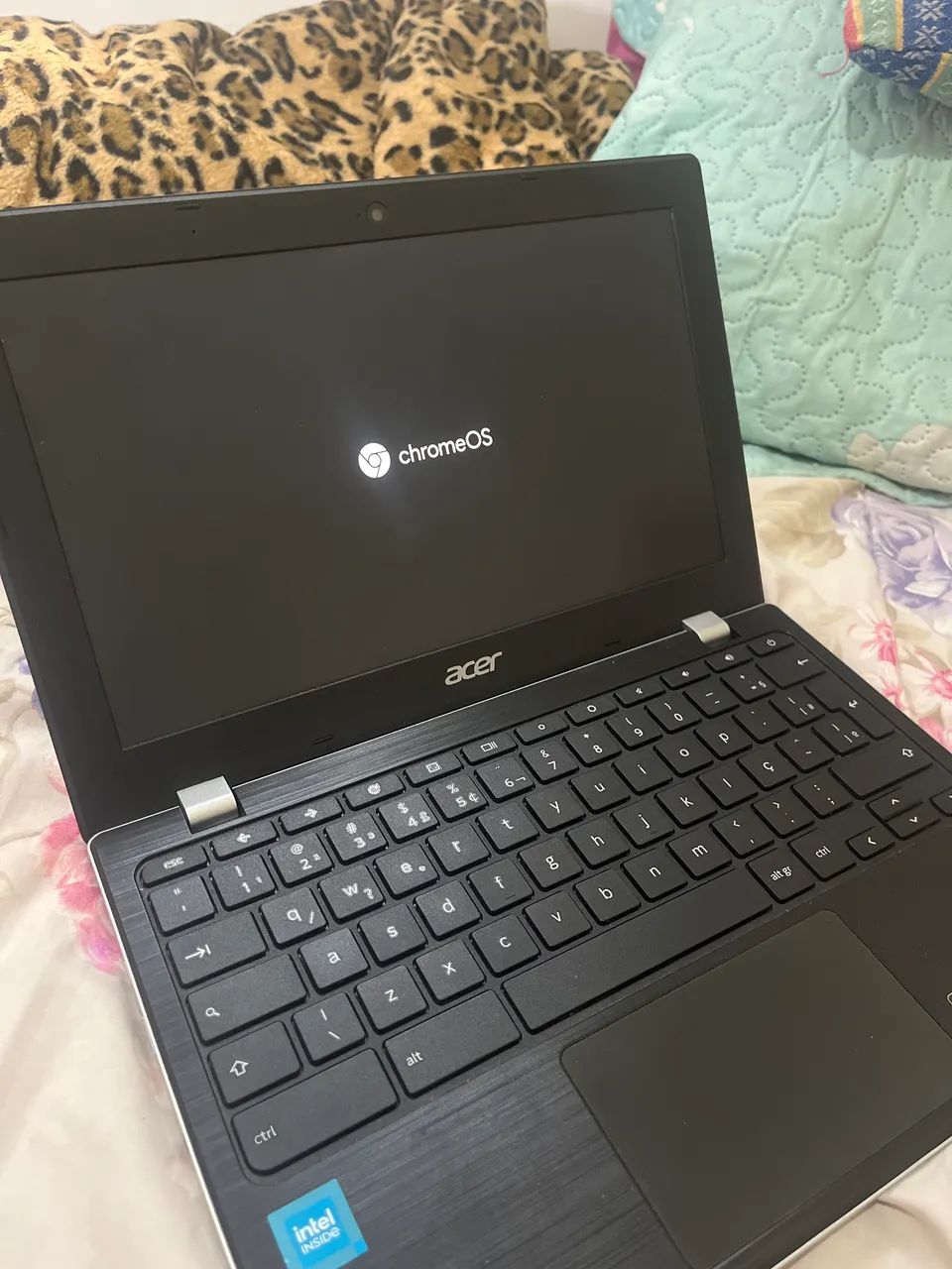 Chromebook Acer 311 - Foto 2