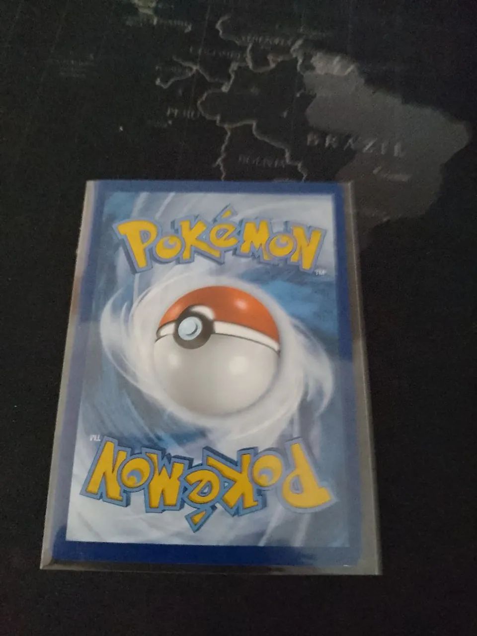 Team Rocket ekans - Foto 2