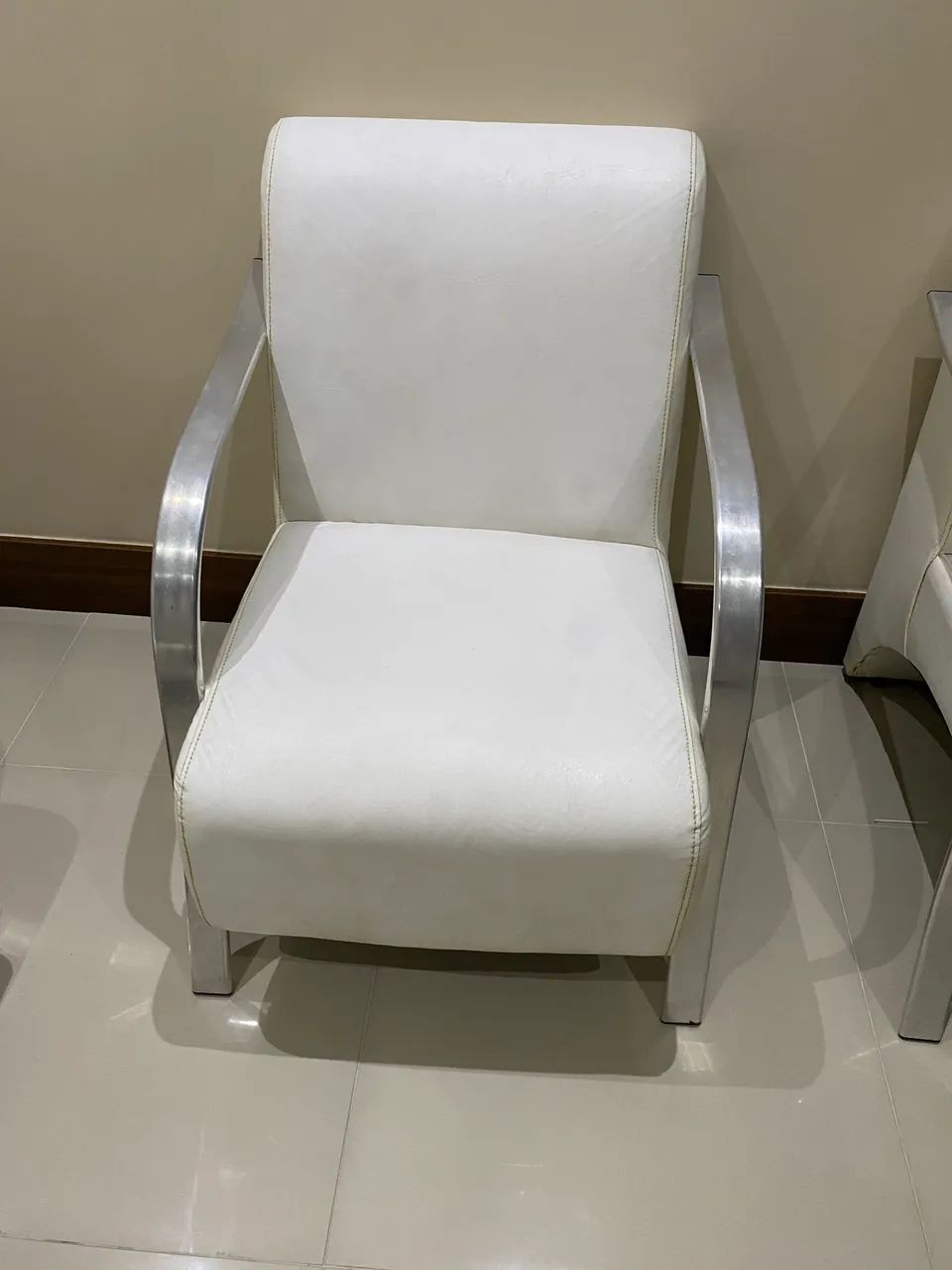 Poltronas
