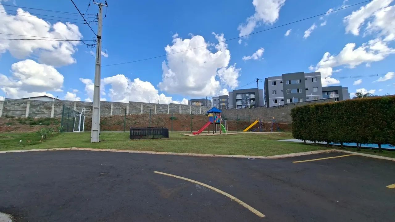 TERRENO A VENDA NO NEVES - Foto 3