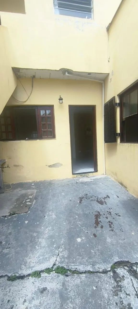 Foto - Jandira - Vila Eunice