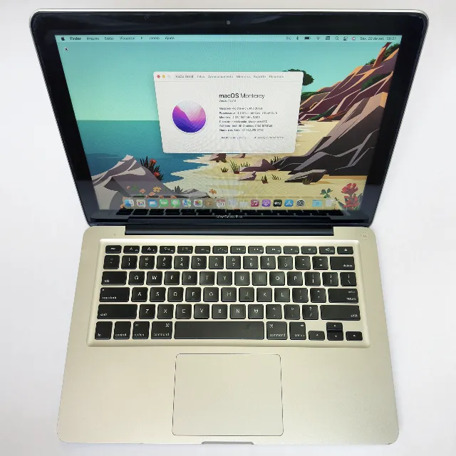iMac 2017 27' 5K Retina 24GB 1TB HD - Computadores e Desktops