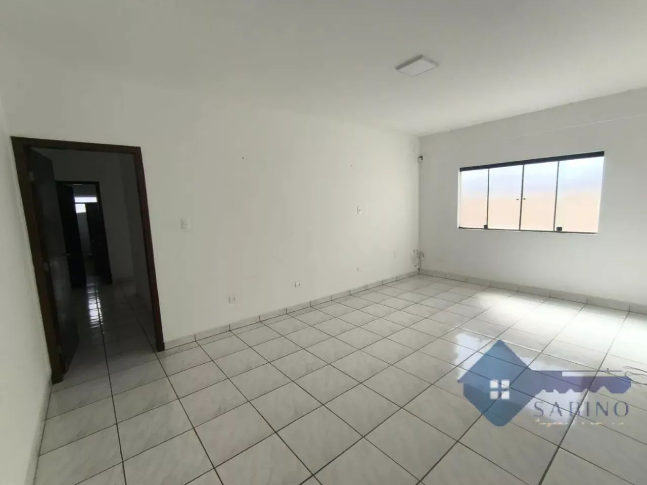 Apartamento para venda, 3 quarto(s), Centro, Braço Do Norte - Foto 3