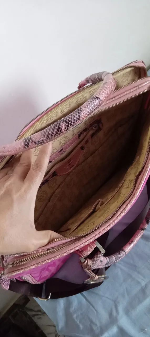 Bolsa - Foto 3