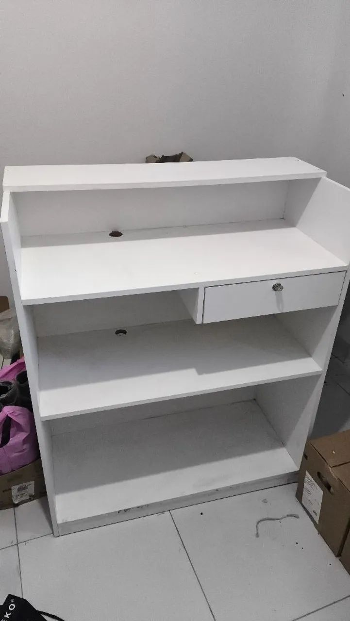 Máquinas para gráfica
