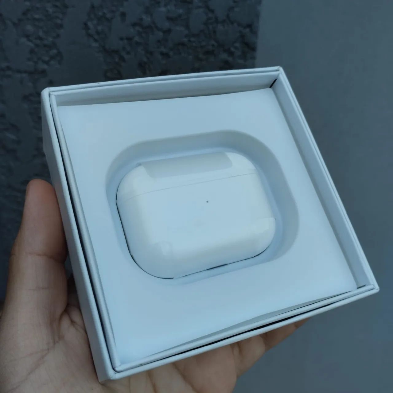 Fone bluetooth  - Foto 3