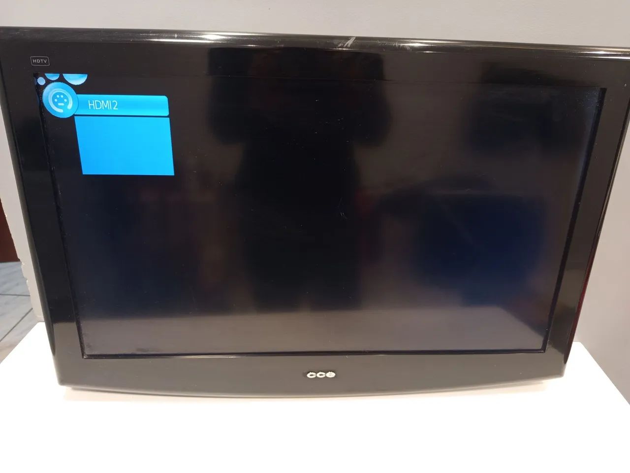 TV cce  - Foto 2