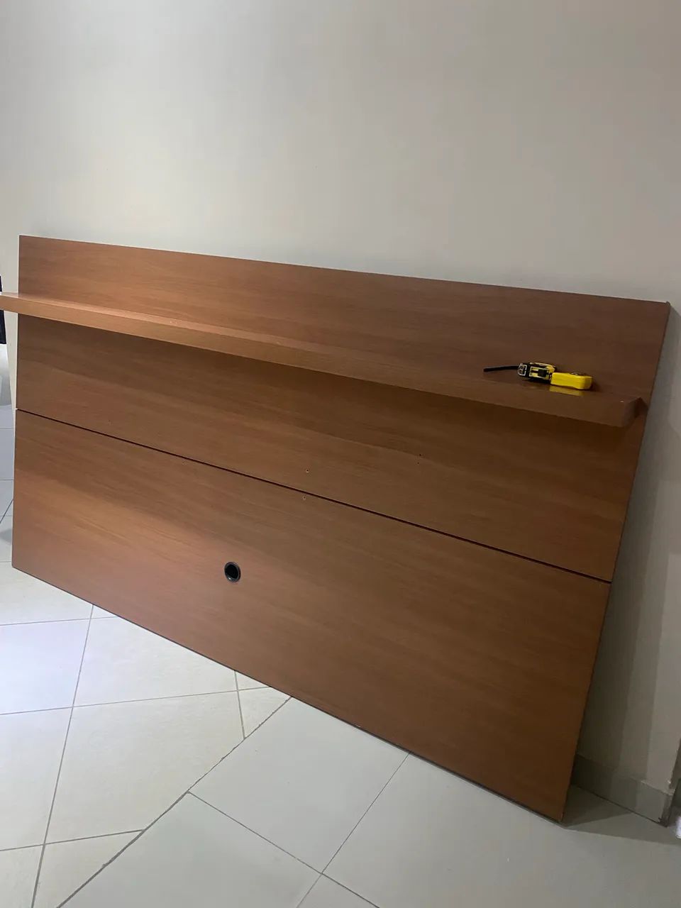 Painel pra TV