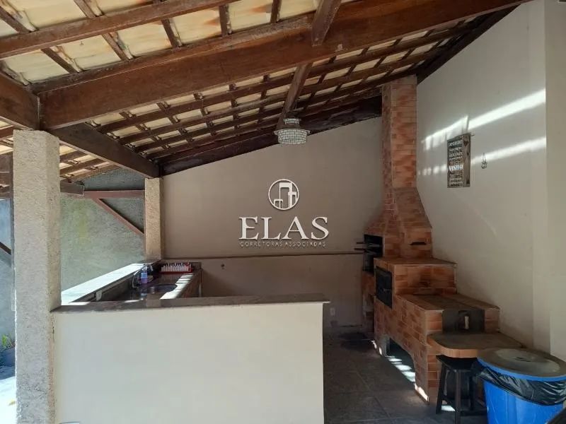 Casa- Petrópolis, São Sebastião - Foto 5