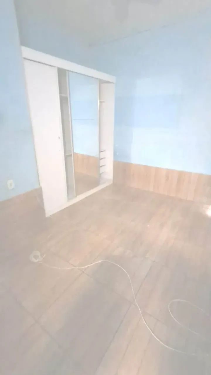 OPORTUNIDADE! CASA LINEAR AMPLA E AREJADA PARA ENTRAR E MORAR! - Foto 5