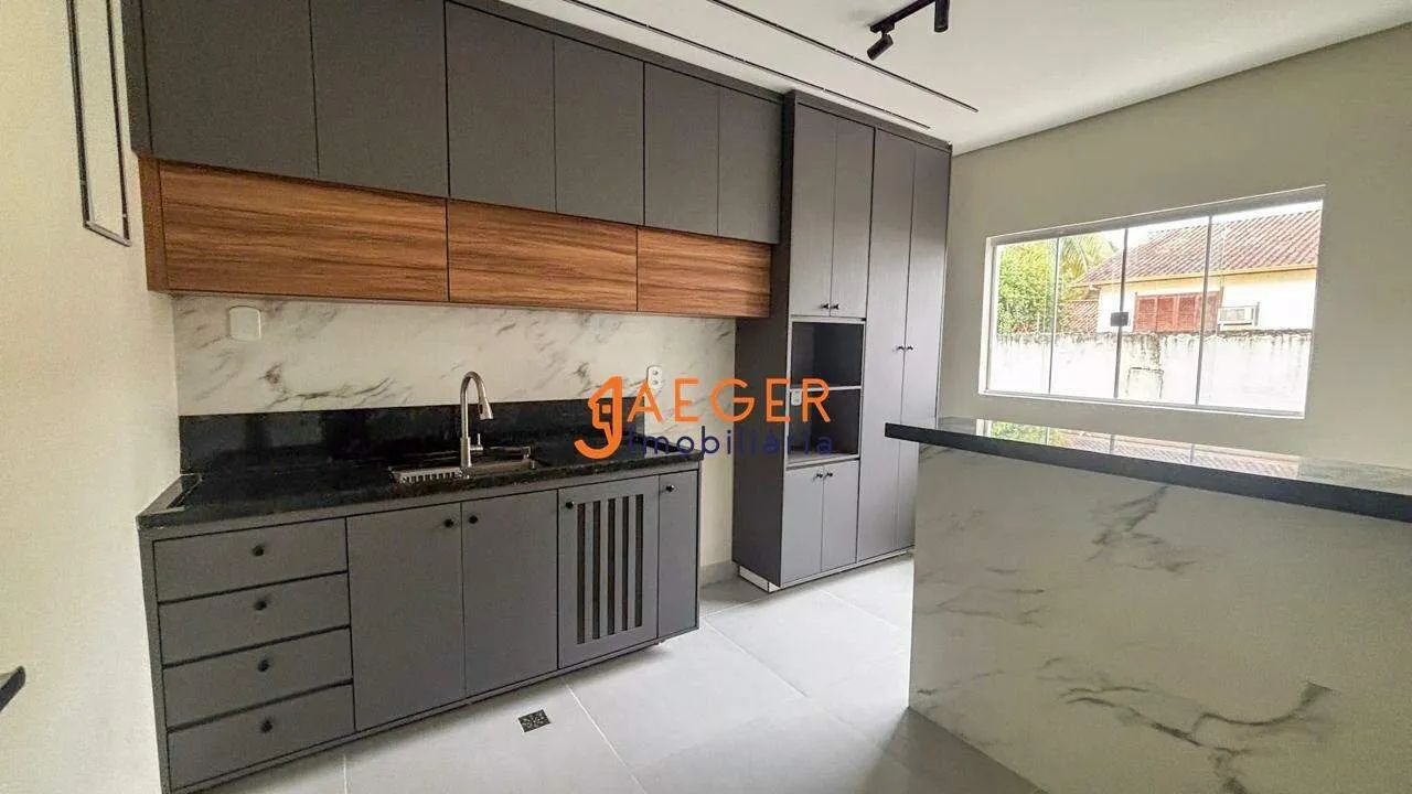 APARTAMENTO IMPECÁVEL EM LOCALIZAÇÃO PRIVILEGIADA