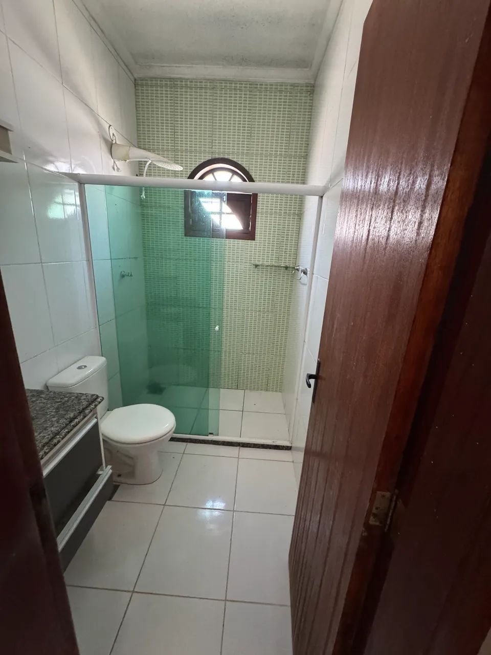 venda - Foto 4
