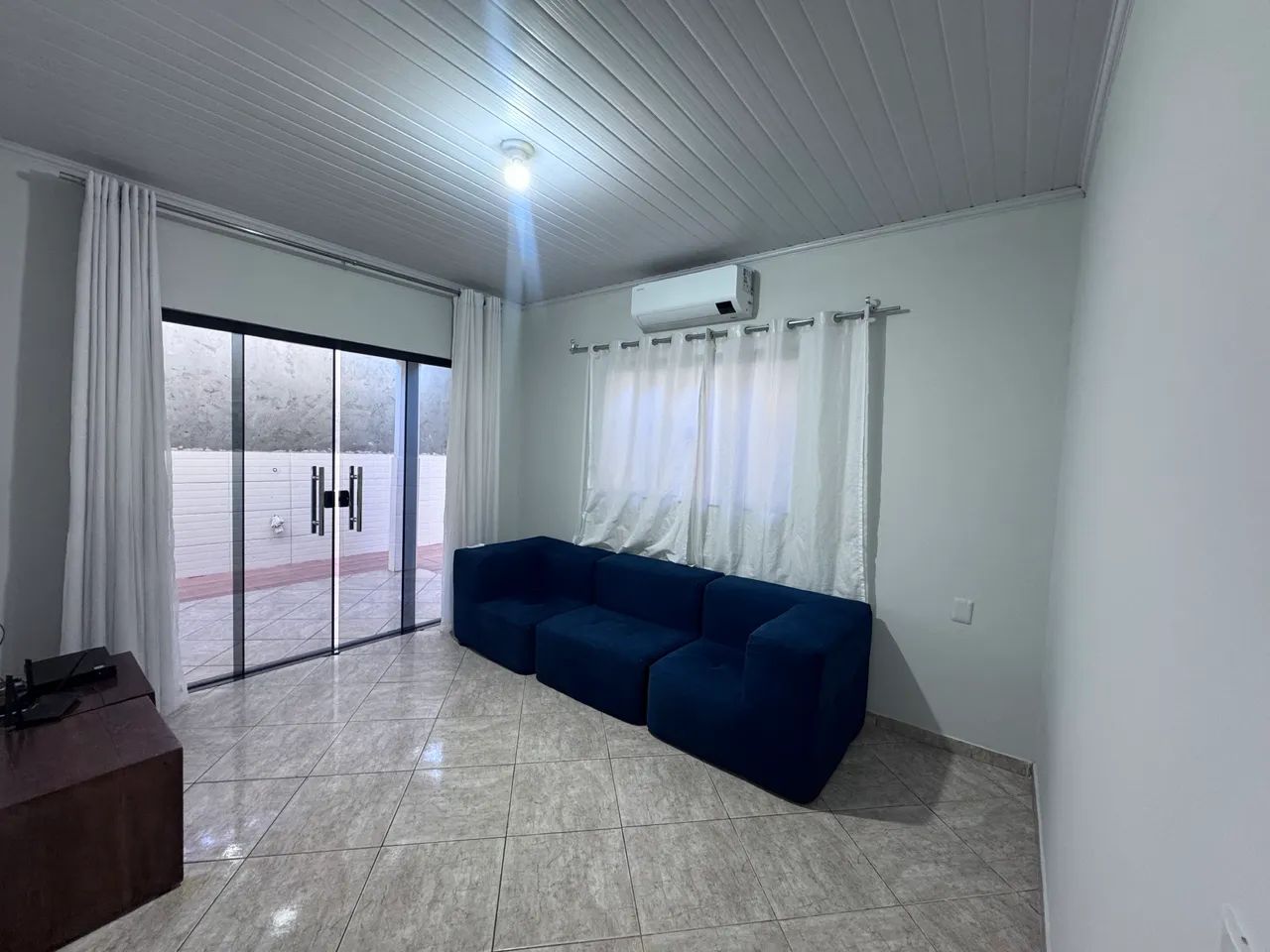 Imobiliária Lucas de França  - Foto 2