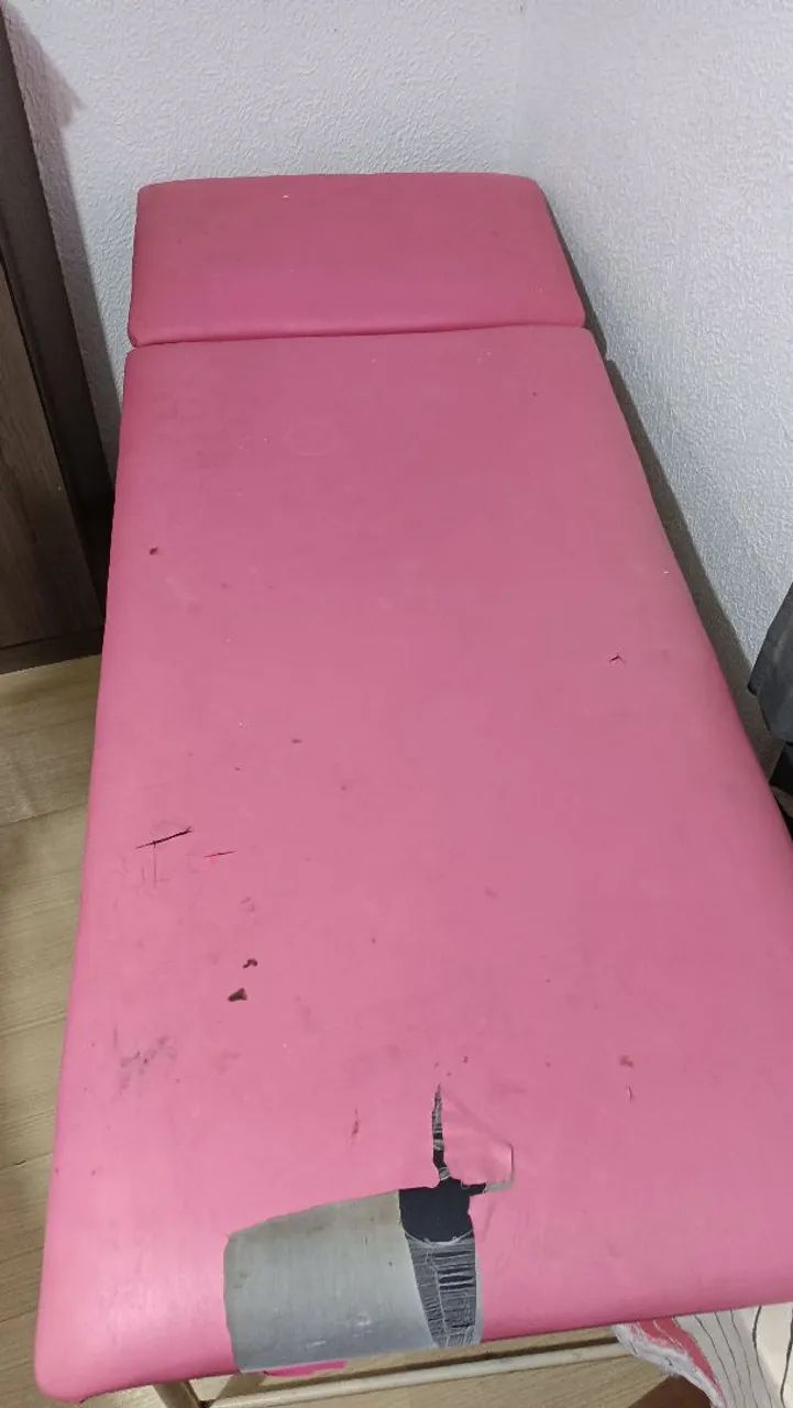 Maca fixa  - Foto 3