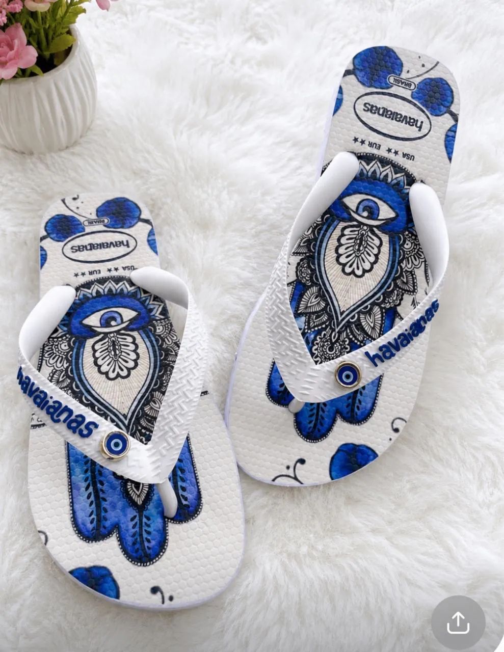 Havaianas