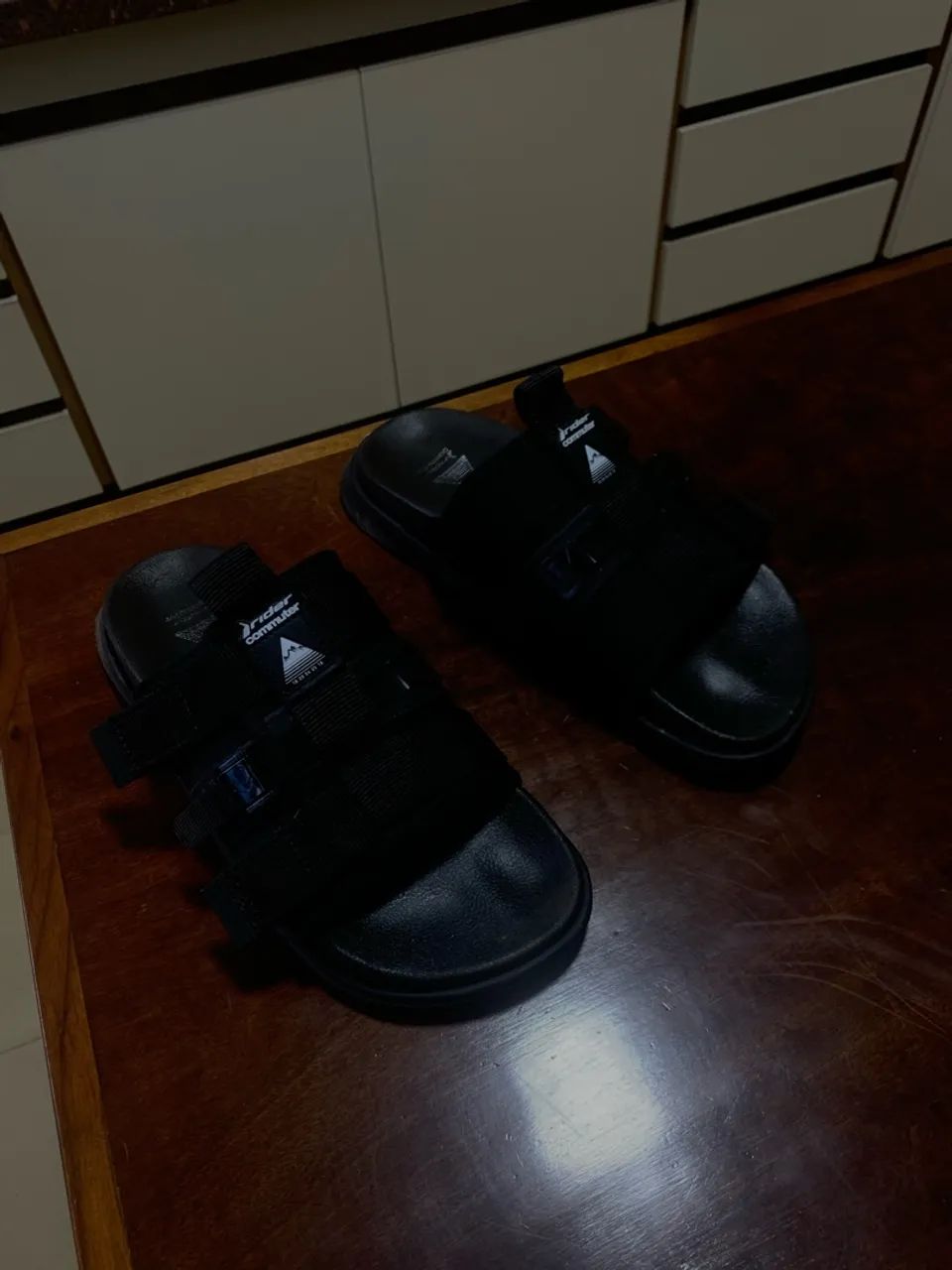 Slide Rider  - Foto 4