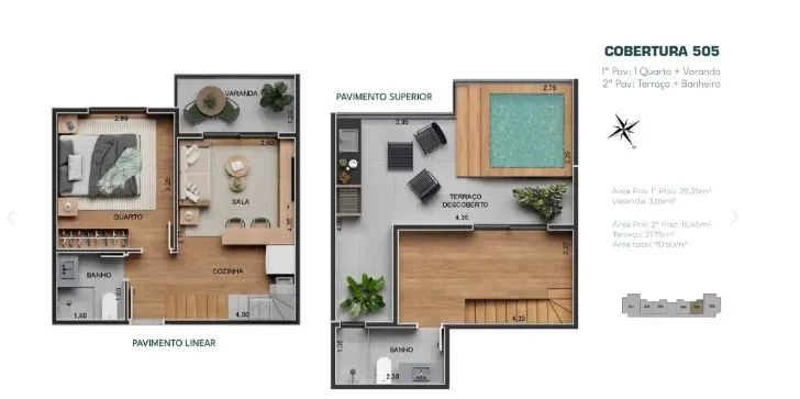 LIVE TIJUCA - Foto 9