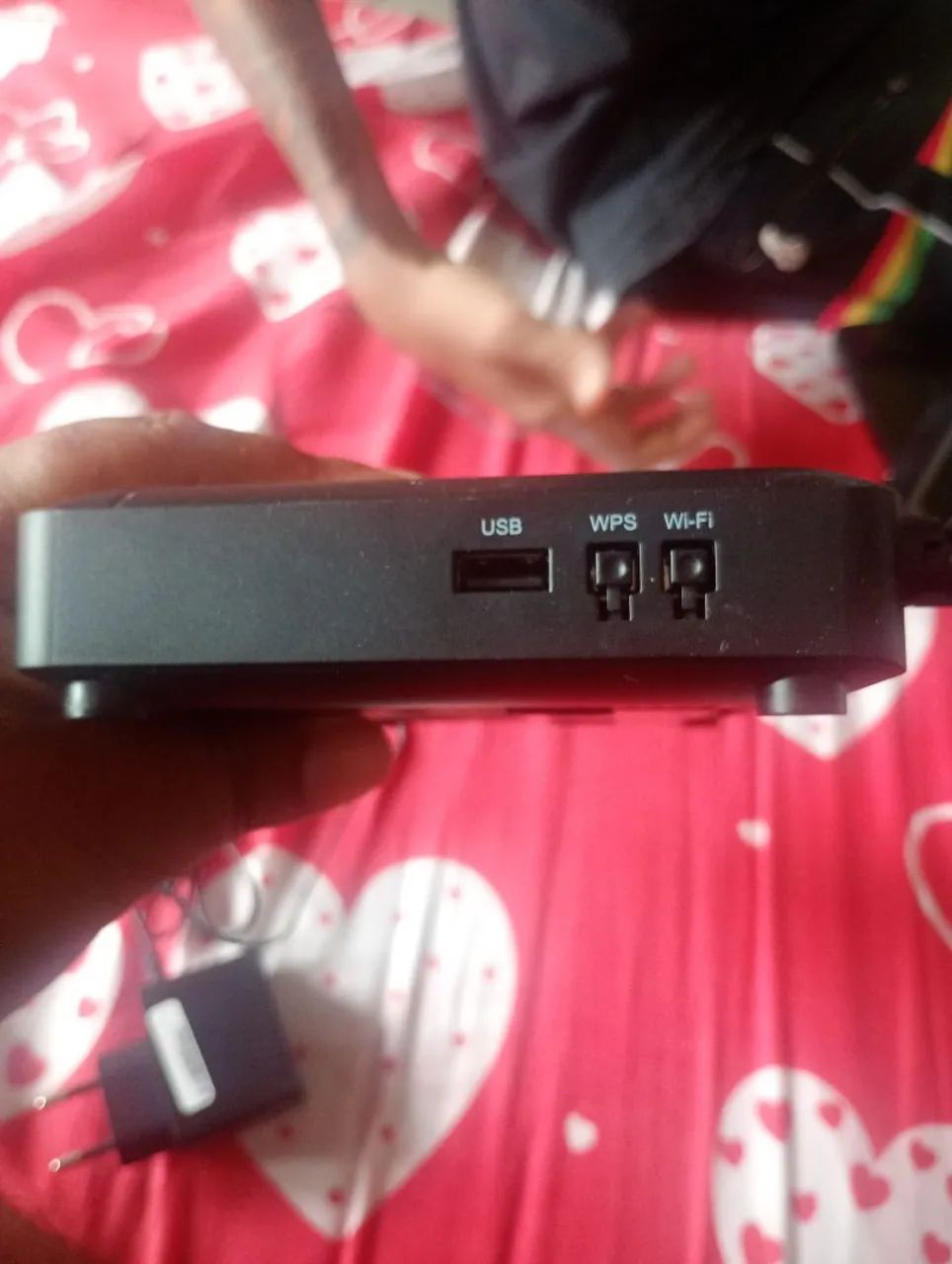 Roteador zte - Foto 5