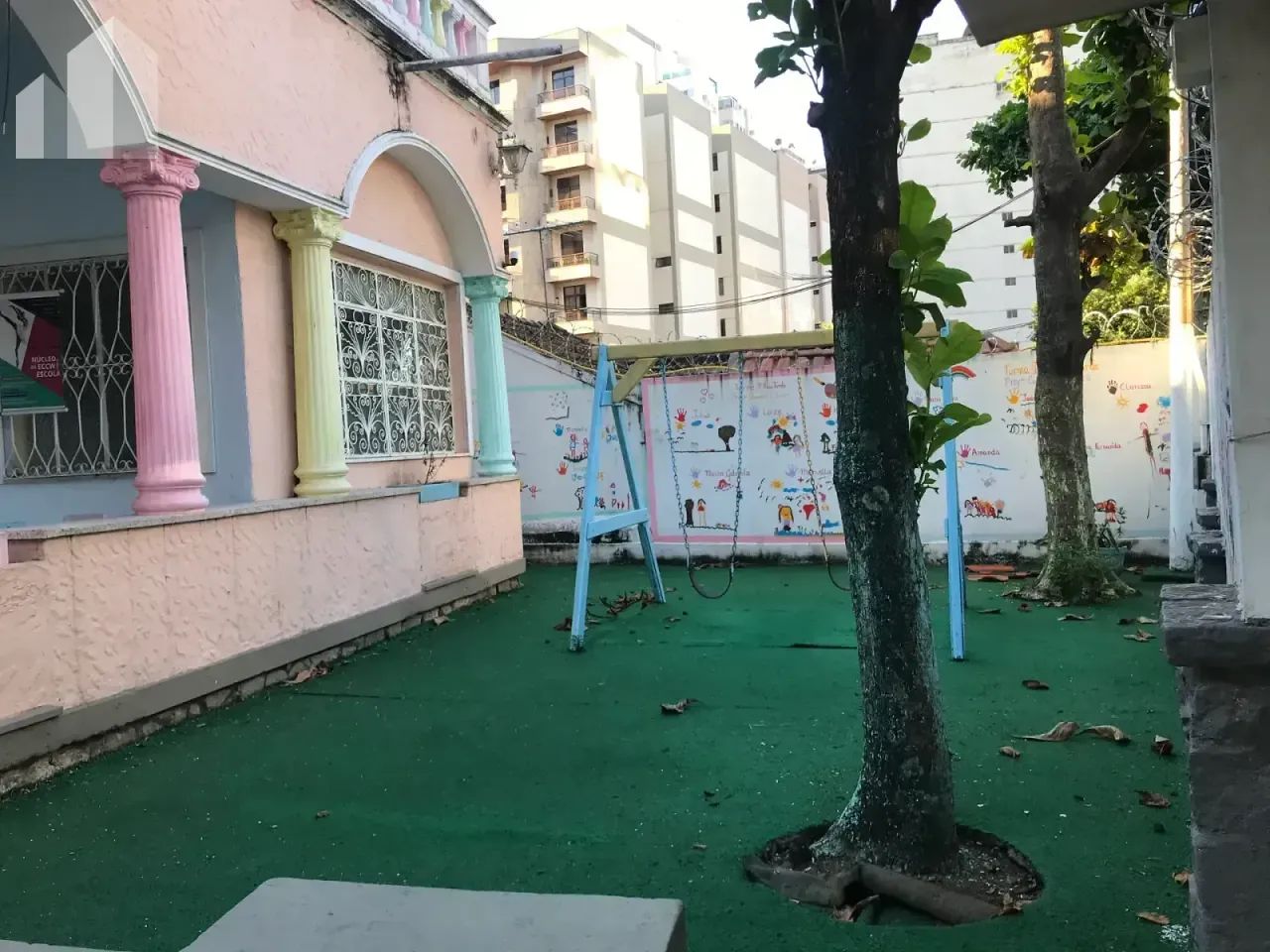 Casa para venda e locação, Centro, Nova Iguaçu, RJ - Foto 3