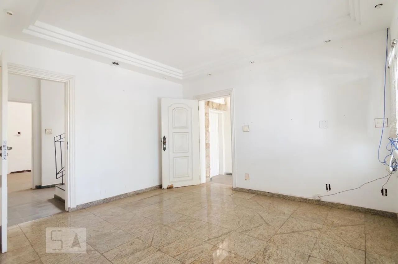 CASA RESIDENTIAL em Campinas - São Paulo, Vila Nova - Foto 2