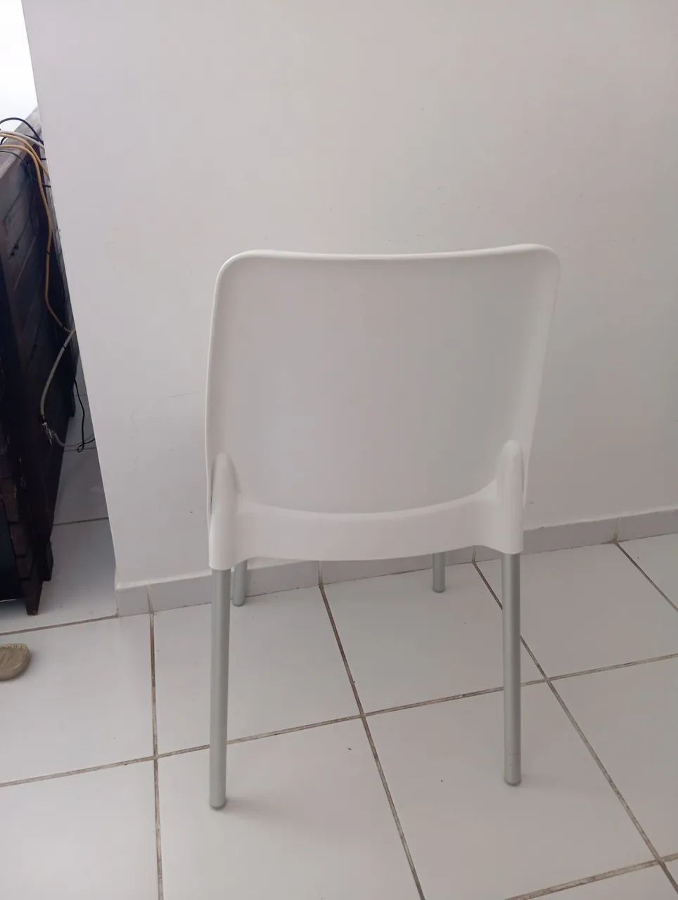 VENDE SE CADEIRA  - Foto 3