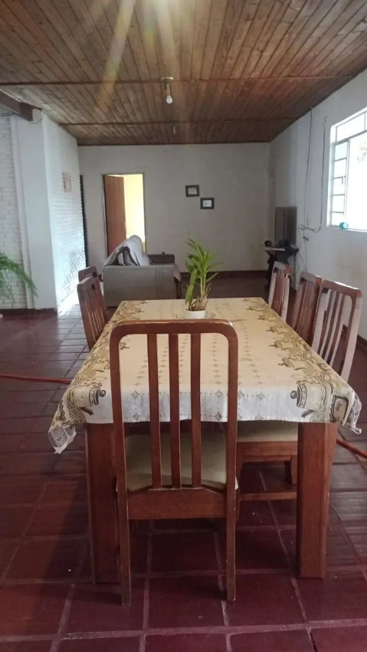 Casa à venda - Village, Barão Geraldo - Campinas - Foto 2