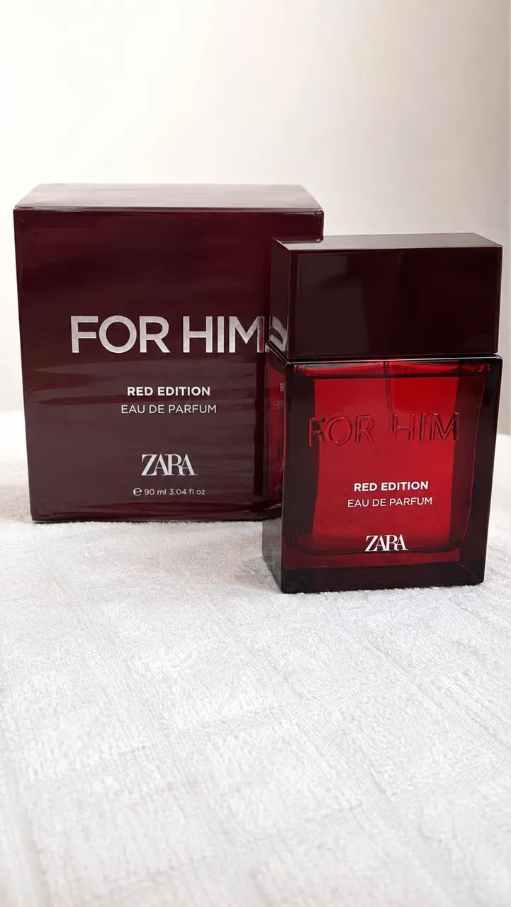 Perfumes da Zara original  - Foto 3