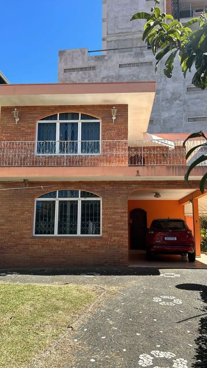 imovel comercial à venda e locacão , Centro, Ponta Grossa - Foto 2