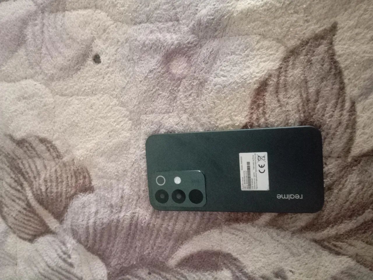 Vendo celular novo  - Foto 3