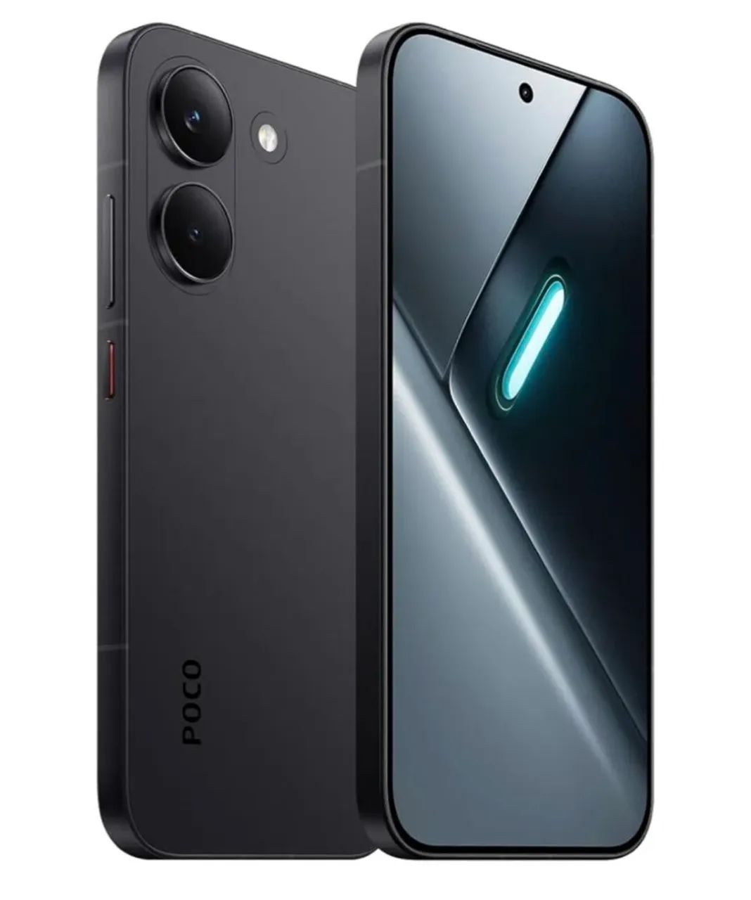 POCO X8 PRO 512gb 12gb - Foto 2
