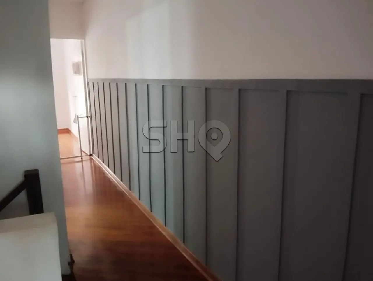 Casa em Santana com 4 dormitórios e 112 metros quadrados - Foto 5
