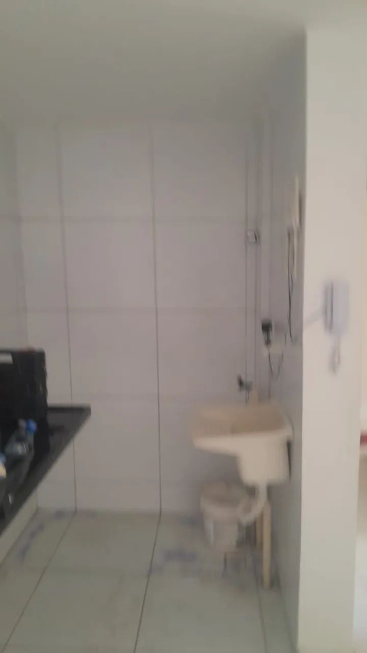 Apartamento no Parque do Sol - Foto 4
