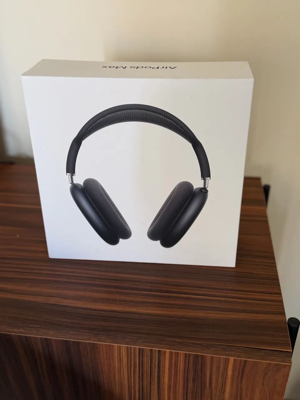 AirPod Max 2 