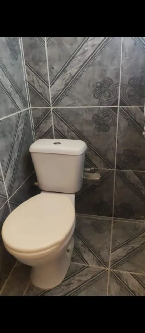 KITNET PARA ALUGAR EM NOVA PARNAMIRIM - Foto 4
