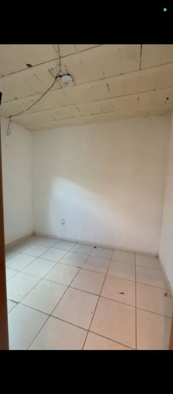 Vendo casa no bairro Serra Dourada em Ibirité  - Foto 2