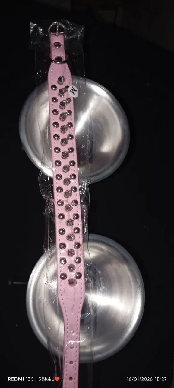 kit cachorrinho - Foto 3