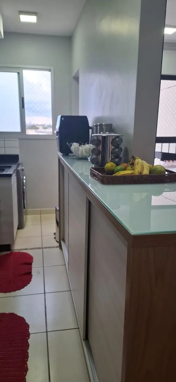 Apartamento condominio pampulha - Foto 2