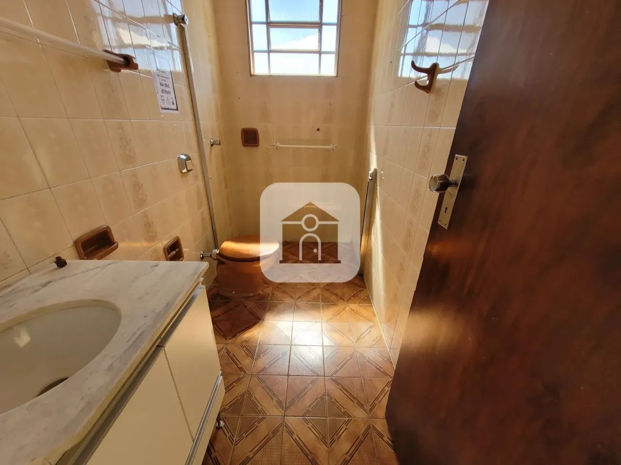 Casa comercial para locação bairro Santa Mônica - Foto 5