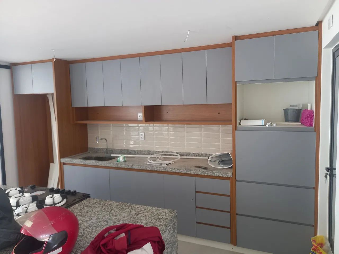 Serralheiro  - Foto 5