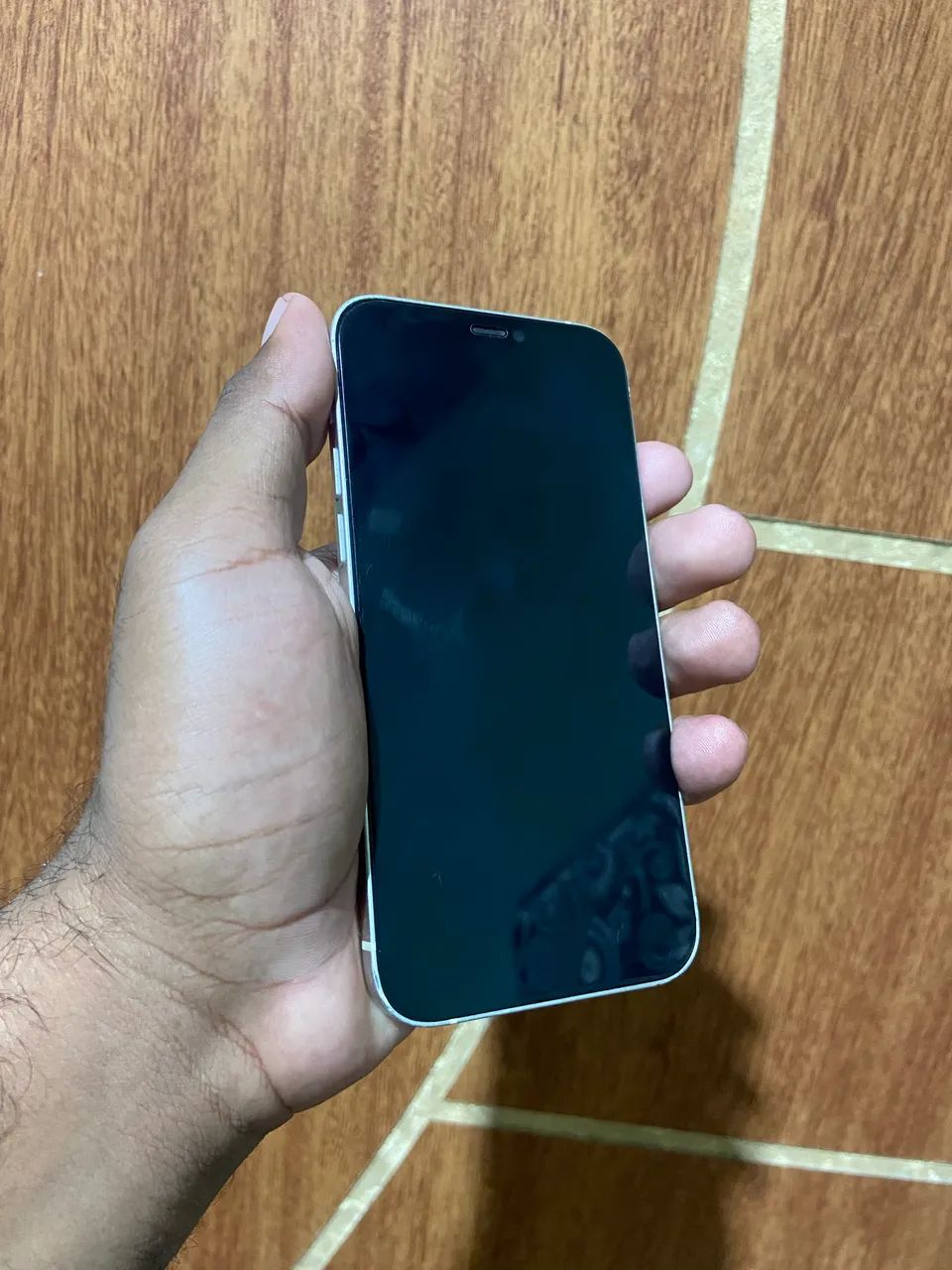 iPhone 12 128GB - Foto 3